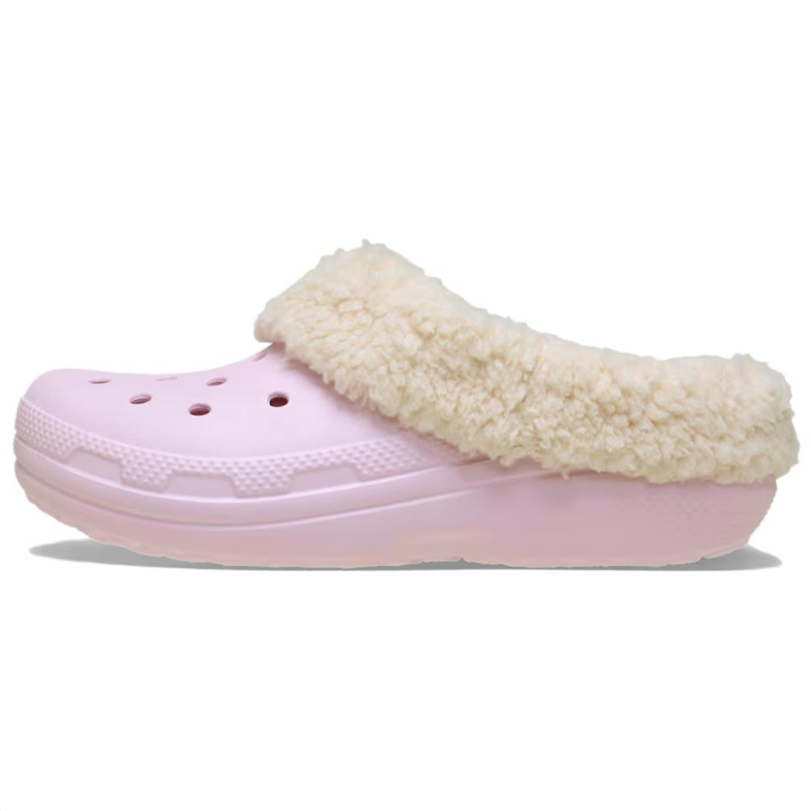 Crocs Crocs Blitzen 4 Blitzen IV Clogs Unisex Pink