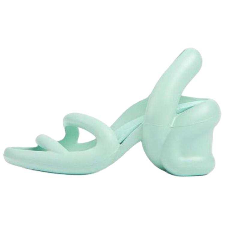 CAMPER CAMPER Kobarah 80mm Sandals
