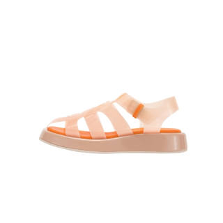 JW PEI Roman Sandals Women's