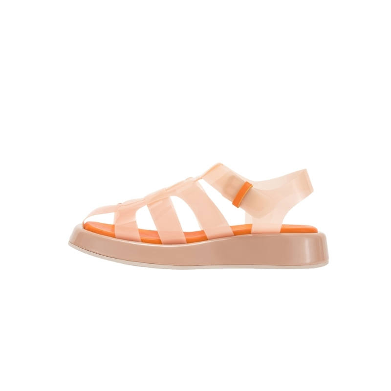 JW PEI Roman Sandals Women's