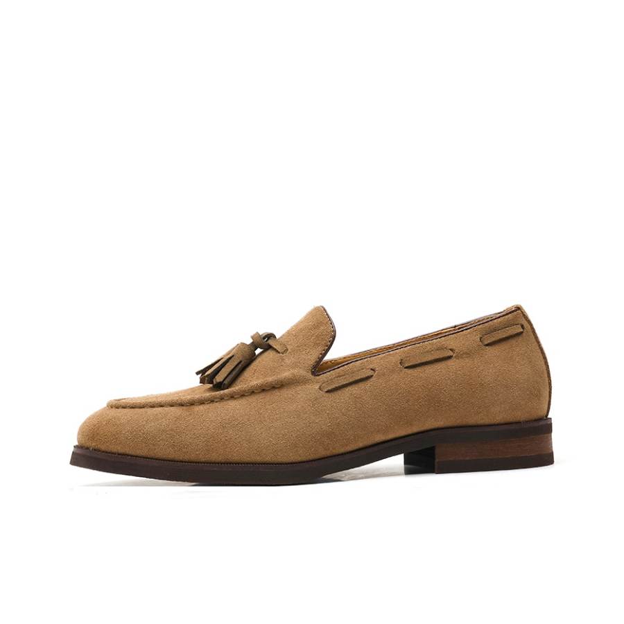 KACHILANG KACHILANG Loafers Men's