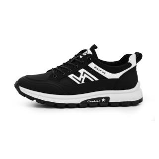 BULLKVIE Abrasion Resistant, Breathable, Lightweight Abrasion Resistant, Breathable, Lightweight Low top Casual Shoes