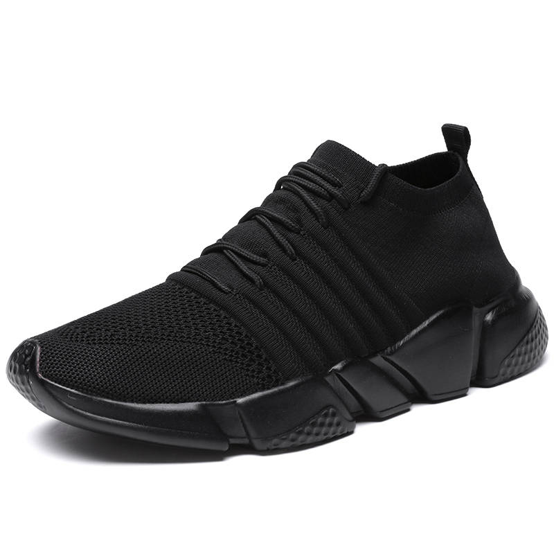 Frank Mully Frank Mully Mid top Casual Shoes Men's