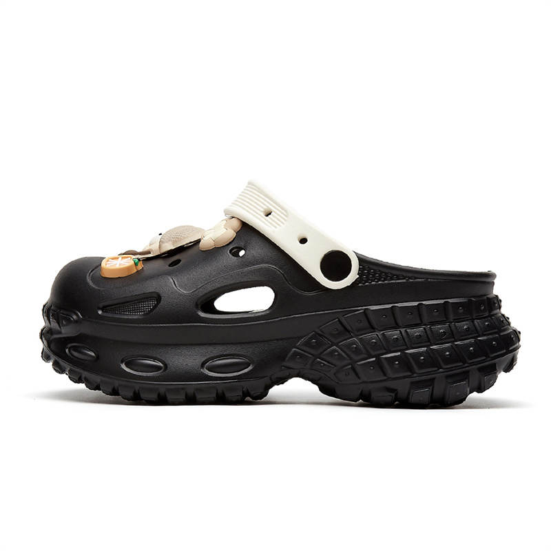 Mulinsen Mulinsen Clogs Women's