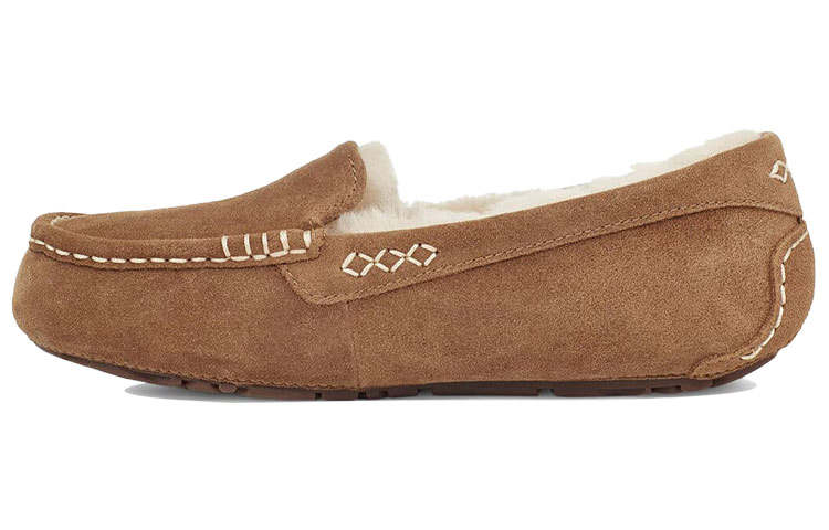 UGG UGG Ansley Women's