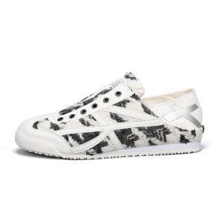 ONN Moisture Wicking Moisture wicking Low top Casual Shoes Unisex