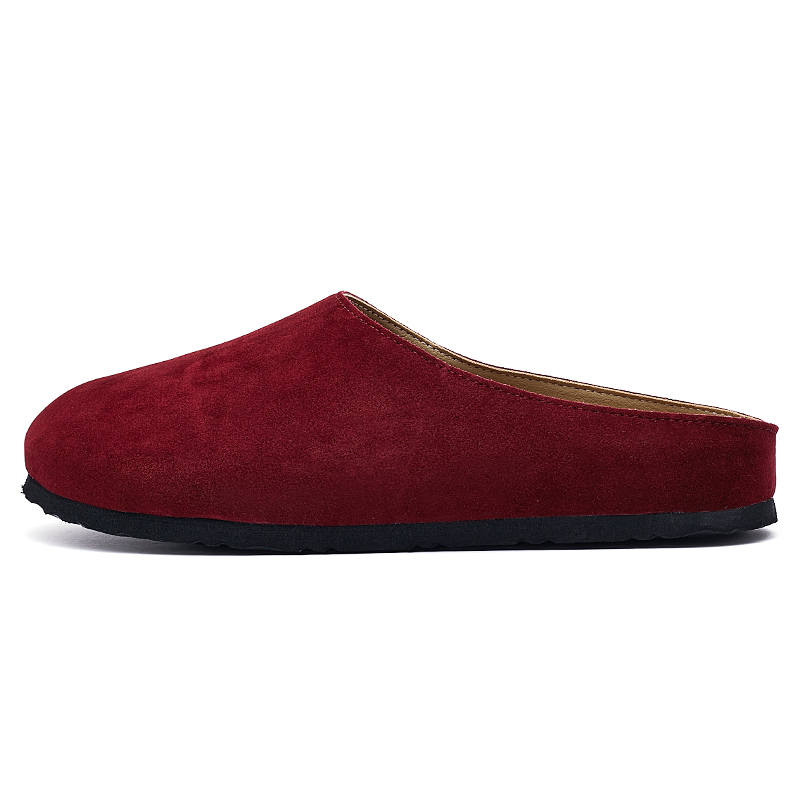 AAA SINCE 1955 Rubber Sole Odor Resistant Abrasion Resistant Slip Resistant