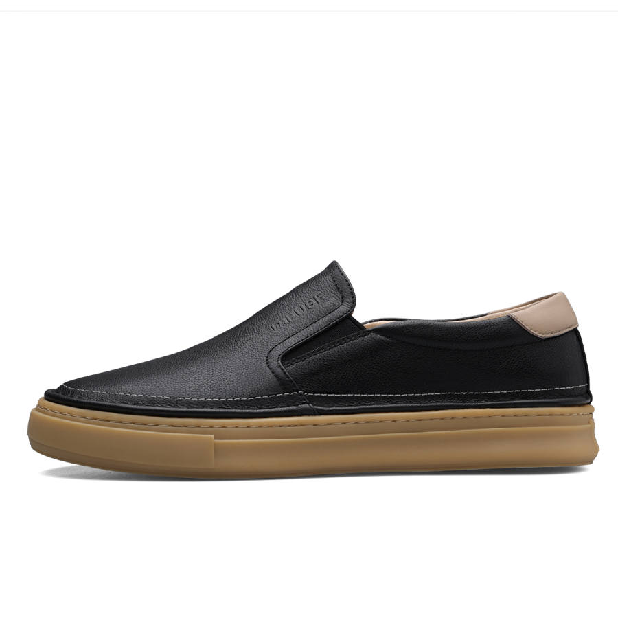 D:FUSE SCANDINAVIA D FUSE SCANDINAVIA Casual Shoes Men's