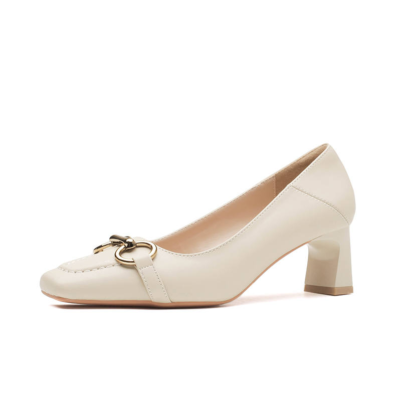 ZUOMILUO ZUOMILUO High Heels Women's