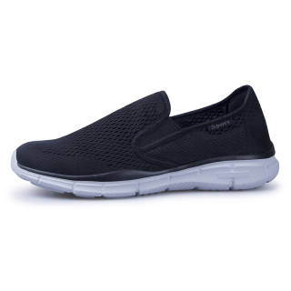 RONGSHI Lightweight Low top Casual Shoes Men's