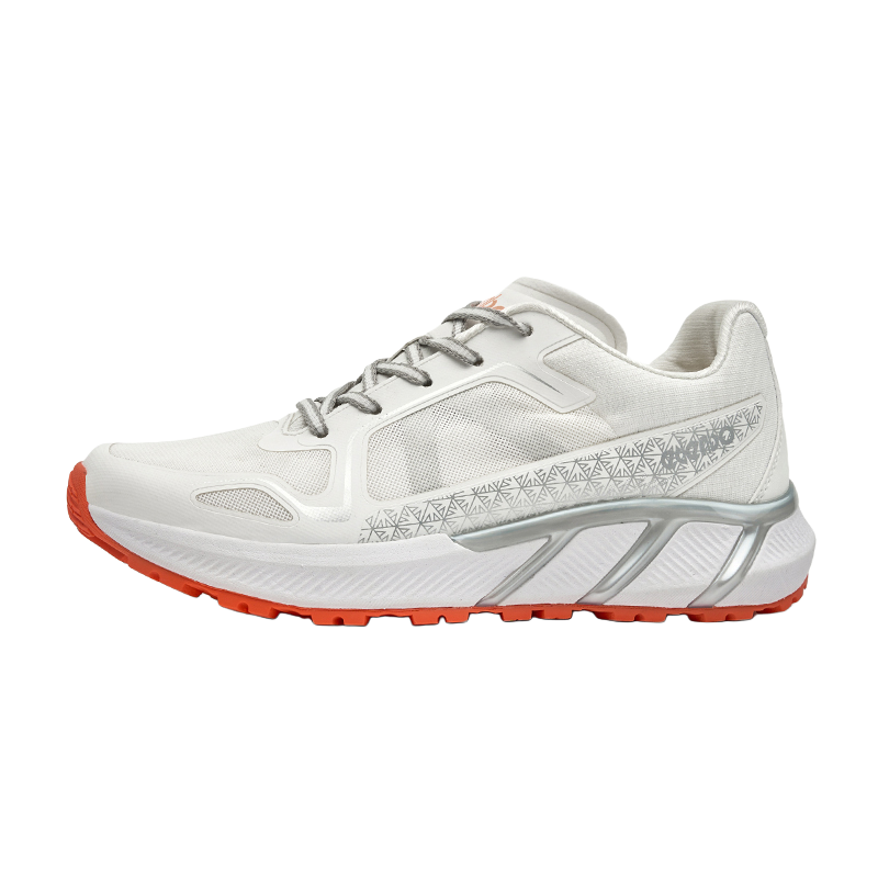 EDENBO Low top Casual Shoes Men's
