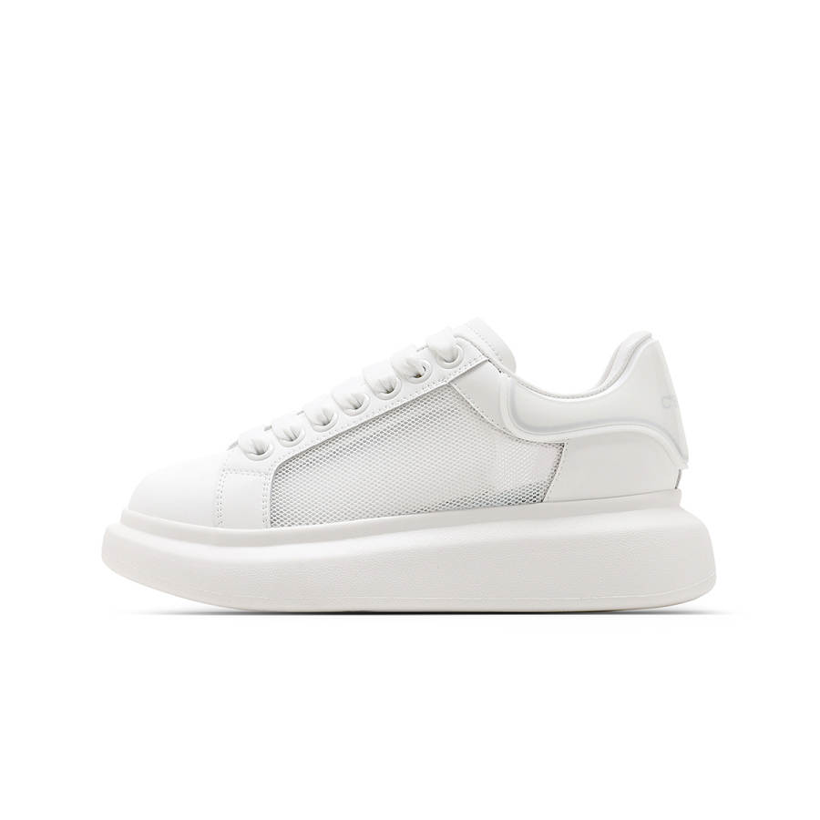 C°BANNER Skateboard Shoes Women's