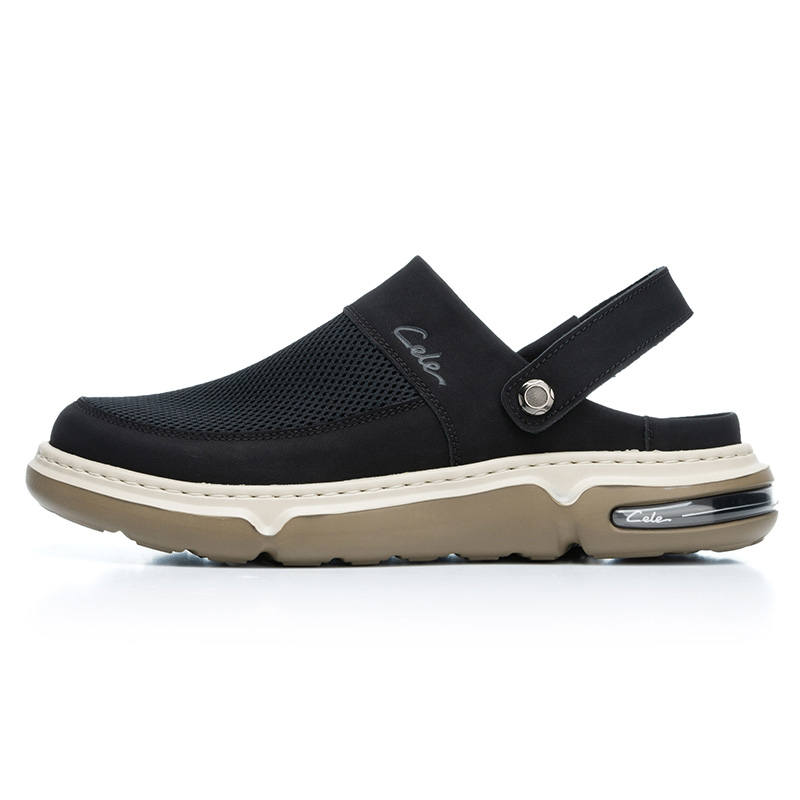 CELE Men's Casual Shoes Men's Low Top