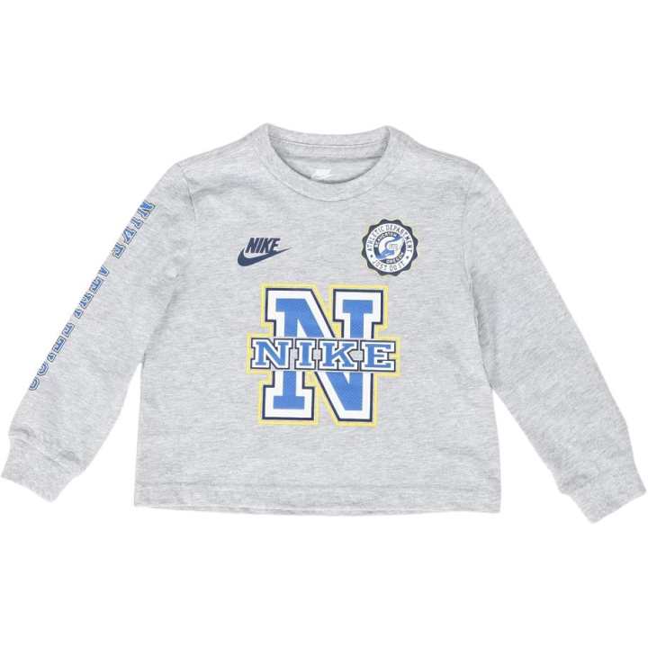 Nike Nike T Shirt Infant And Toddler