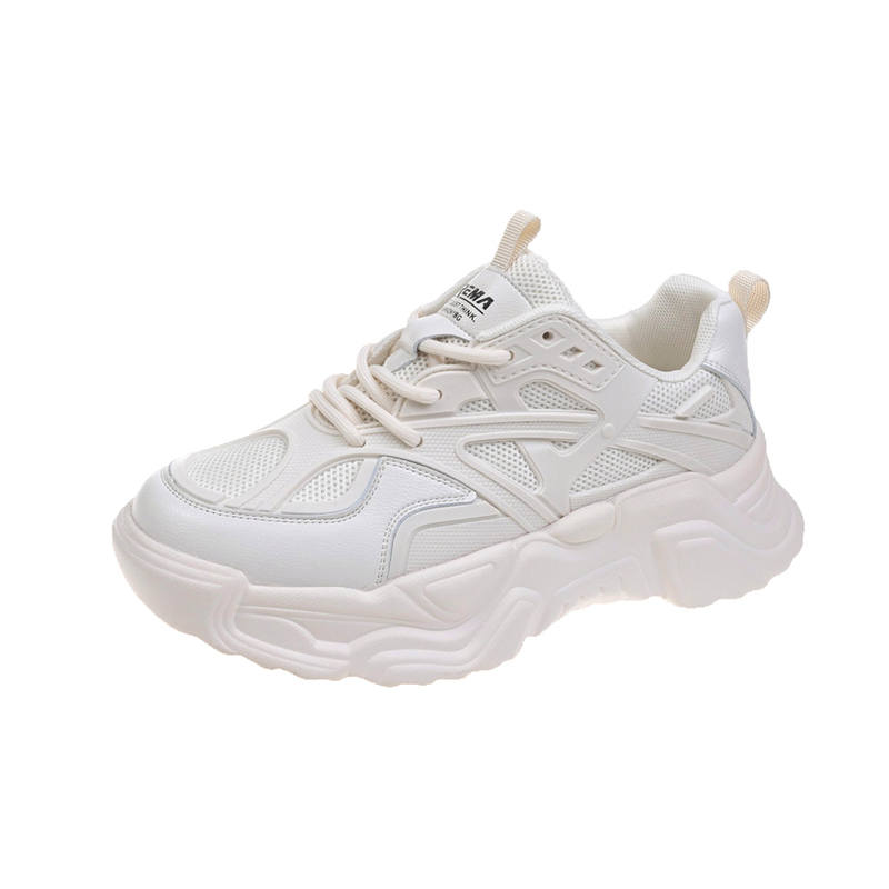 PLAY COBBLER Pu Slip Resistant, Abrasion Resistant, Breathable Slip Resistant, Abrasion Resistant, Breathable Low top
