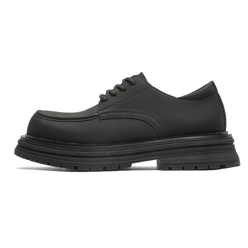 CHILANG Men's Casual Shoes Men's