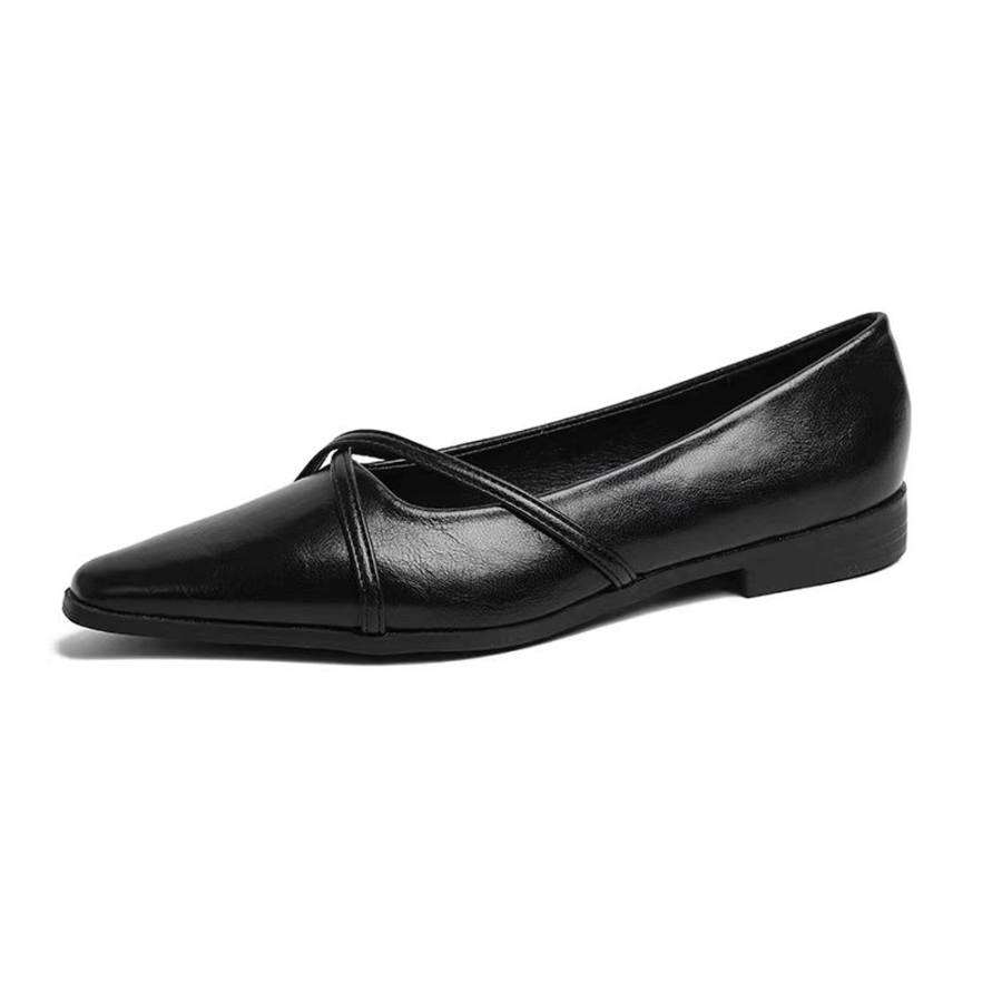 Xingdiman Pu Casual Shoes Women's