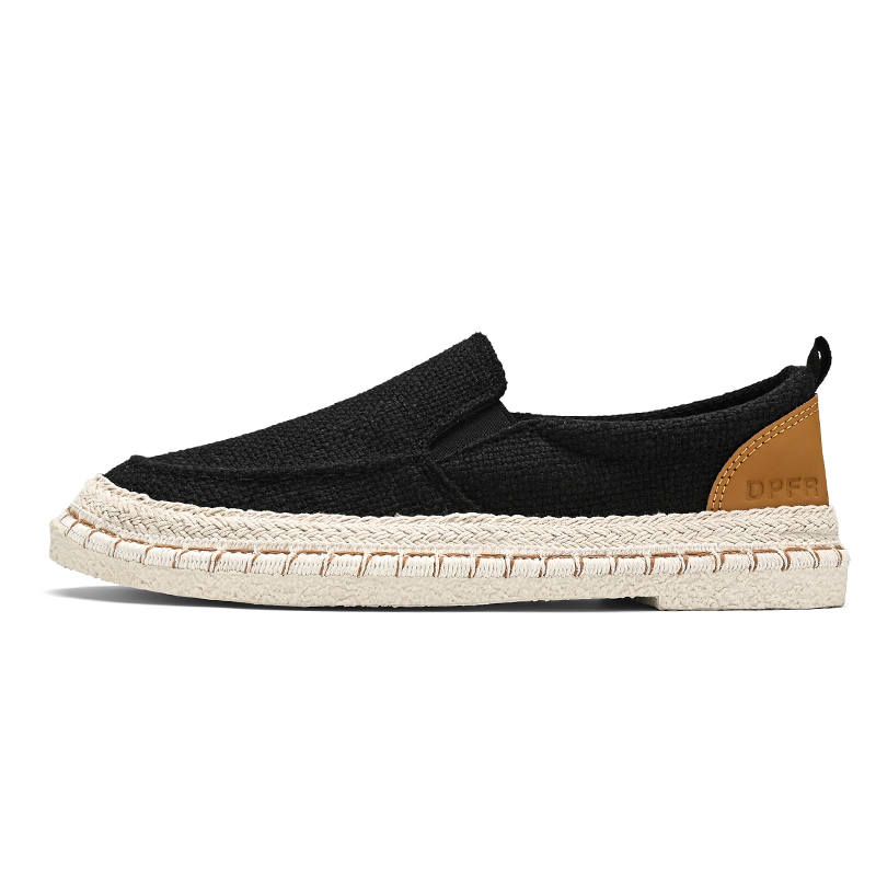NMR Mesh Abrasion Resistant Breathable Abrasion Resistant Breathable Low top Casual Shoes Men's