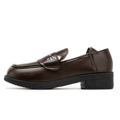 7 SEVFUN Loafers Women's