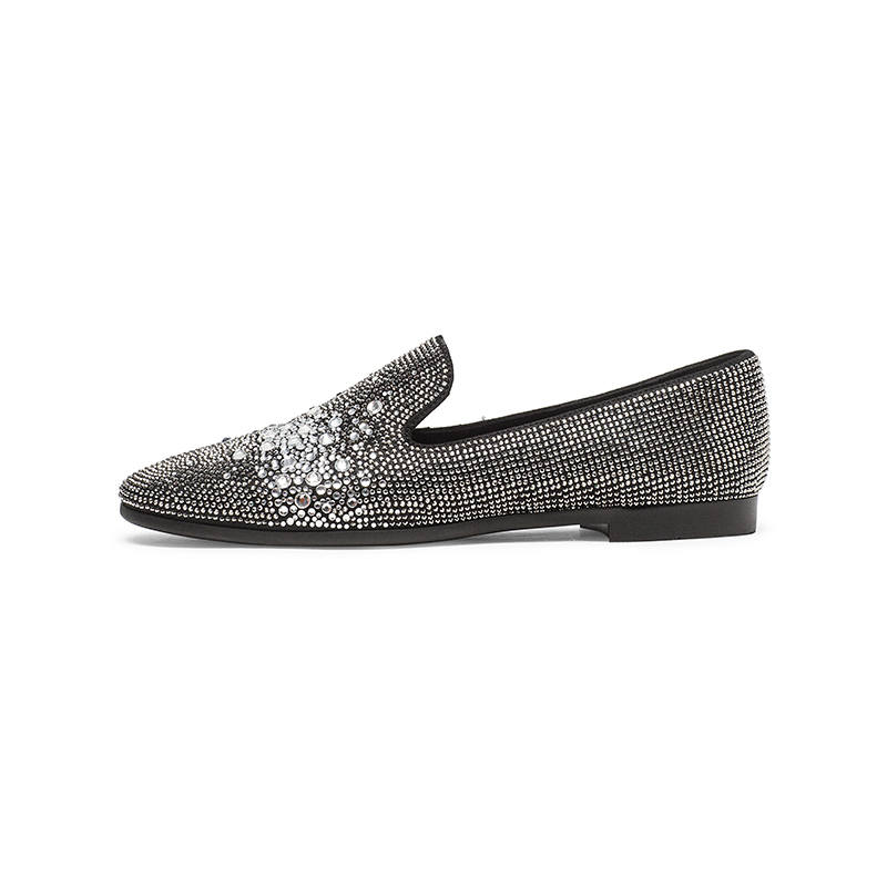 Coup De Foudre Synthetic Leather Casual Shoes Women's