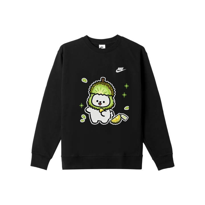 Nike Nike Sportswear Sweatshirt Men's
