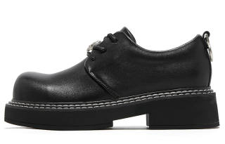 XB-ITER XB ITER Casual Single Shoes Women's