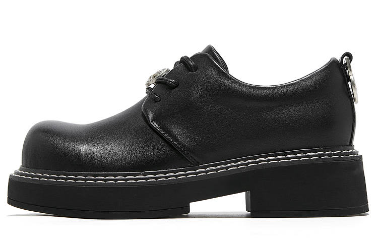 XB-ITER XB ITER Casual Single Shoes Women's