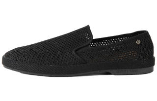 Rivieras Women's Casual Shoes Women's Black