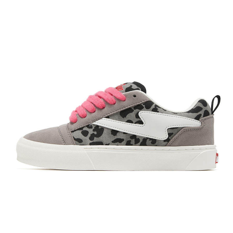 TINMUU TINMUU Low top Skateboard Shoes Unisex