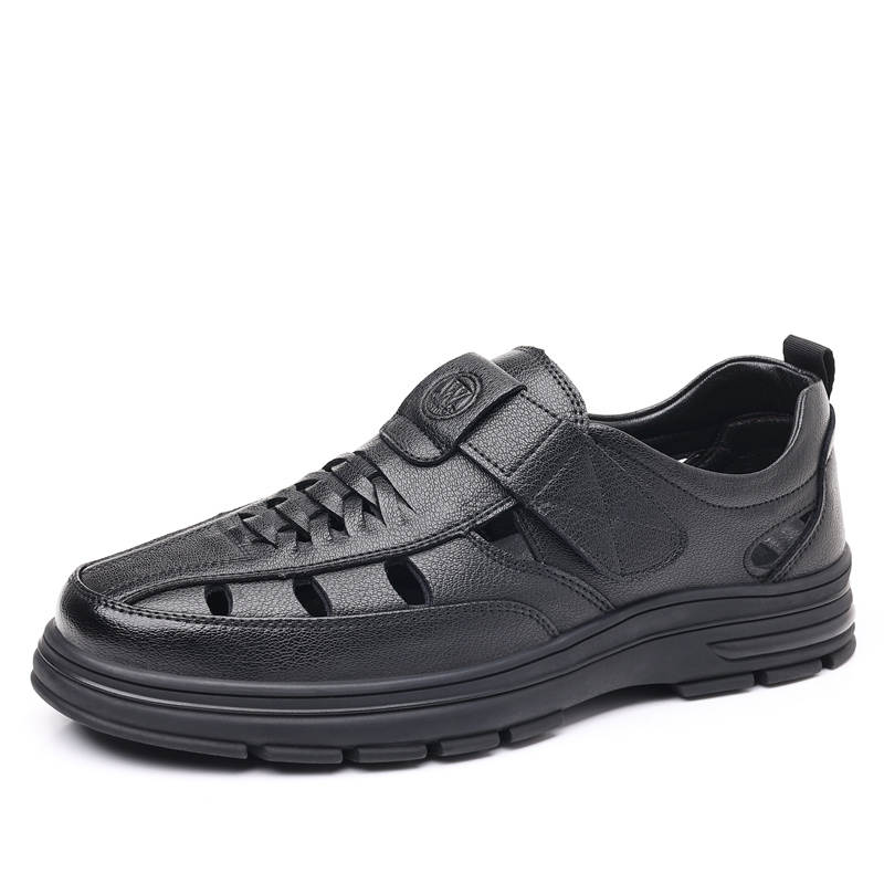 YILICHUANZHANG Casual Shoes Men's