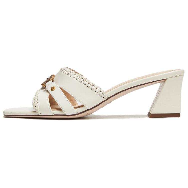 Staccato Slide Slippers Women's