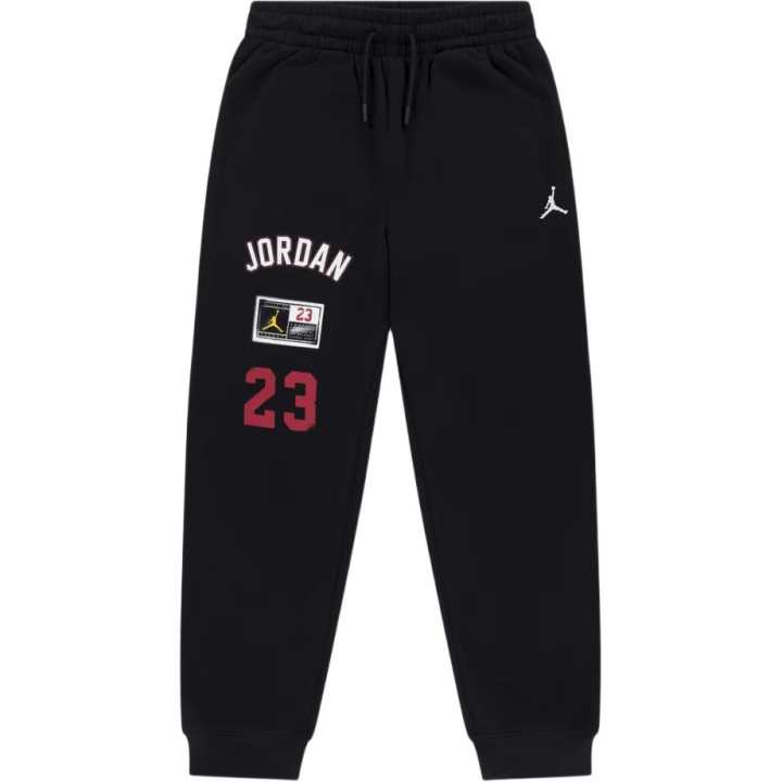 Jordan Jordan Knitted Sweatpants Kids'