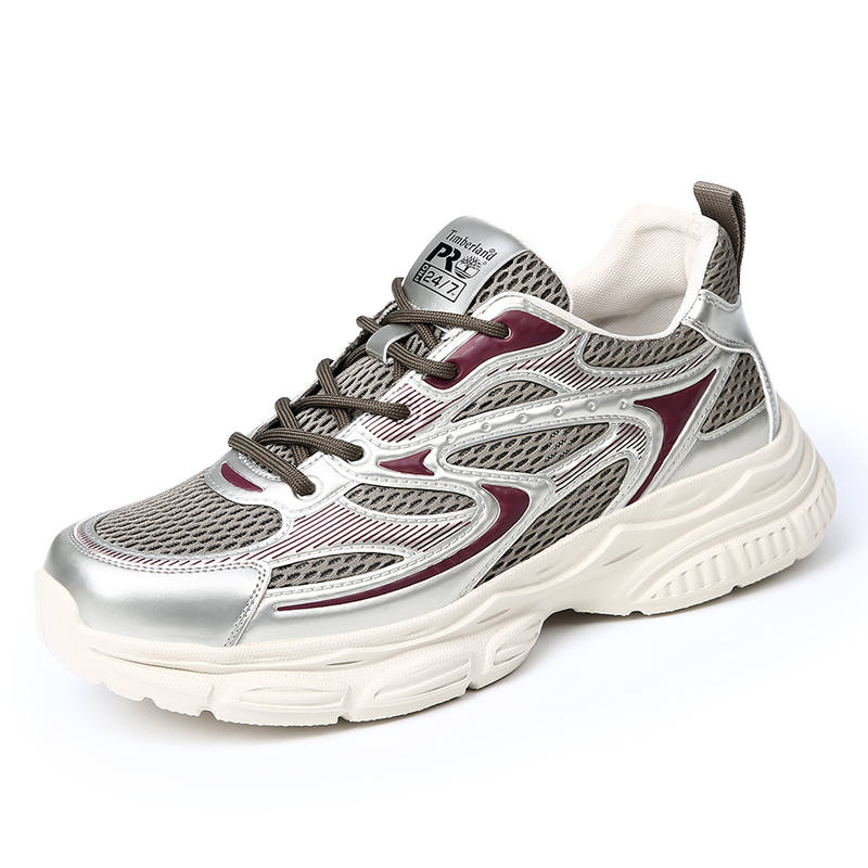KACHILANG Abrasion Resistant, Breathable, Lightweight Abrasion Resistant, Breathable, Lightweight Low top