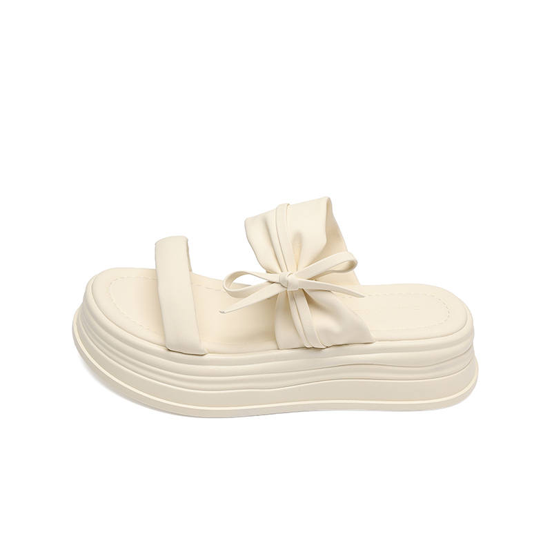 ZHR Slip Resistant Slide Slippers Women's