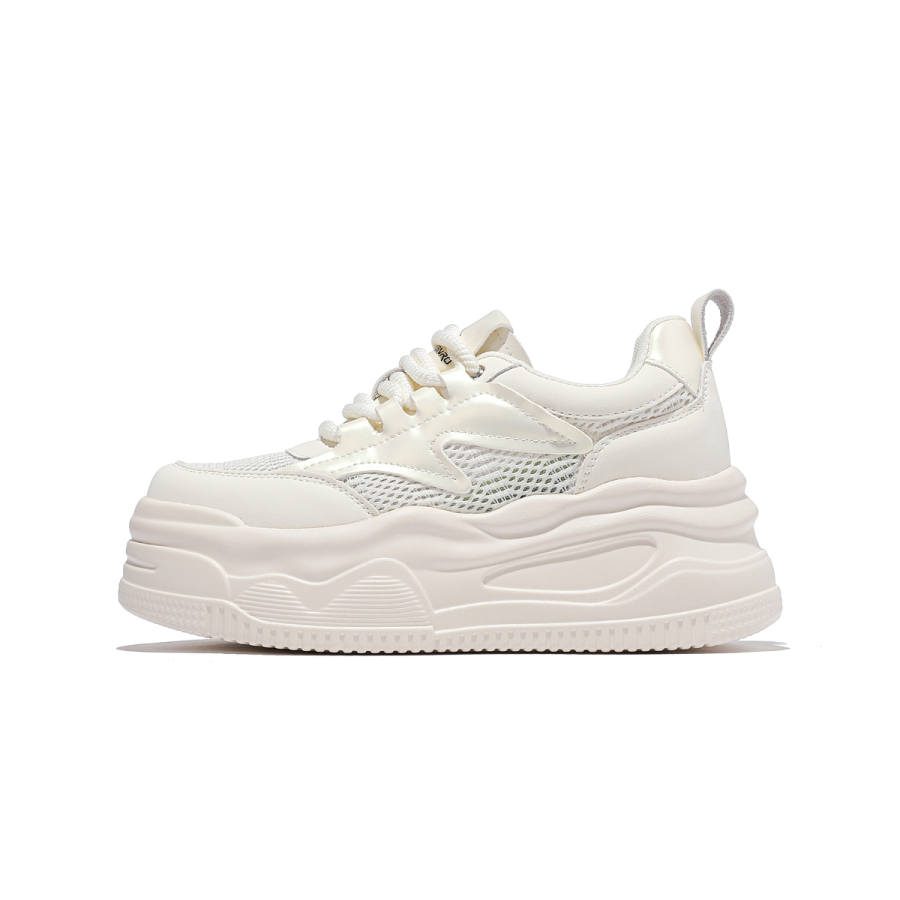 CARDANRO Low top Skateboard Shoes Women's