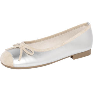 Reemoor PU Casual Shoes Women's