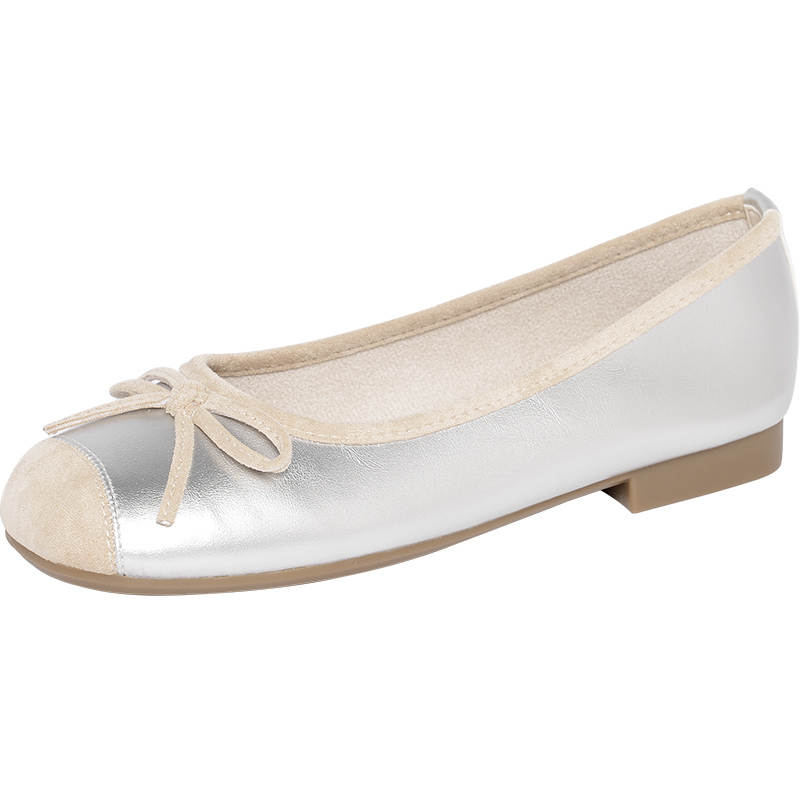 Reemoor PU Casual Shoes Women's