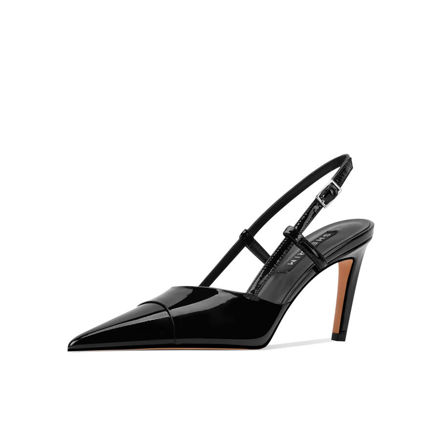 Shesrim High Heels Women's