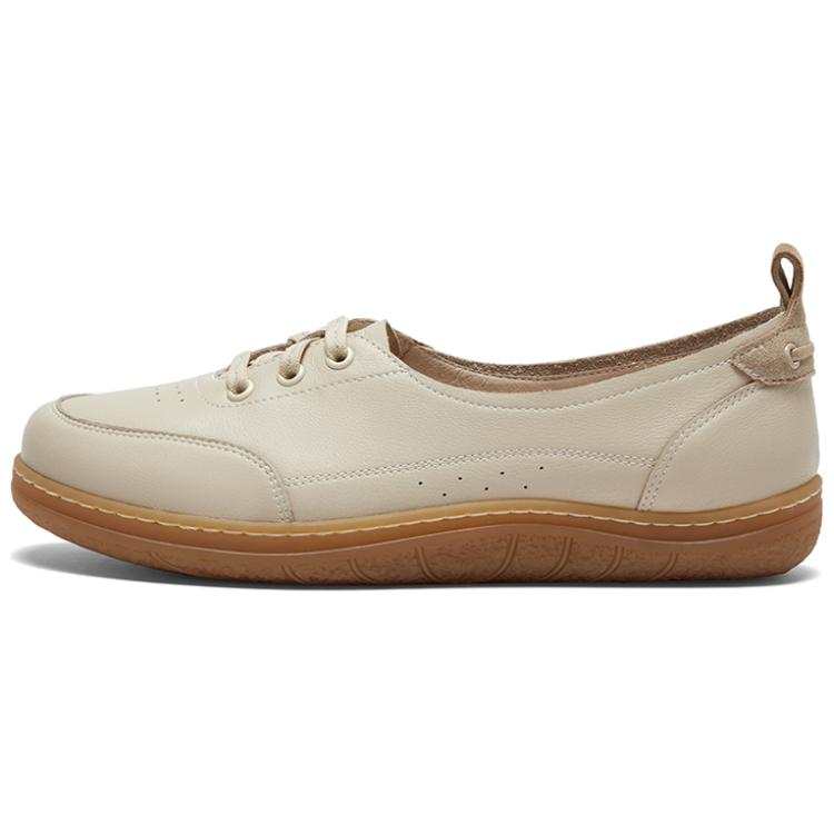 SKAP Casual Single Shoes 2cm Women's