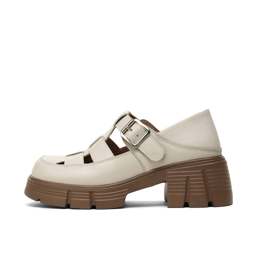 OCCAMAN Roman Sandals Women's