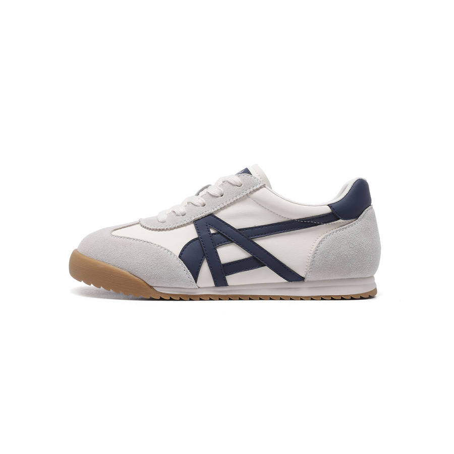 AQUASCUTUM German Army Trainers Women's