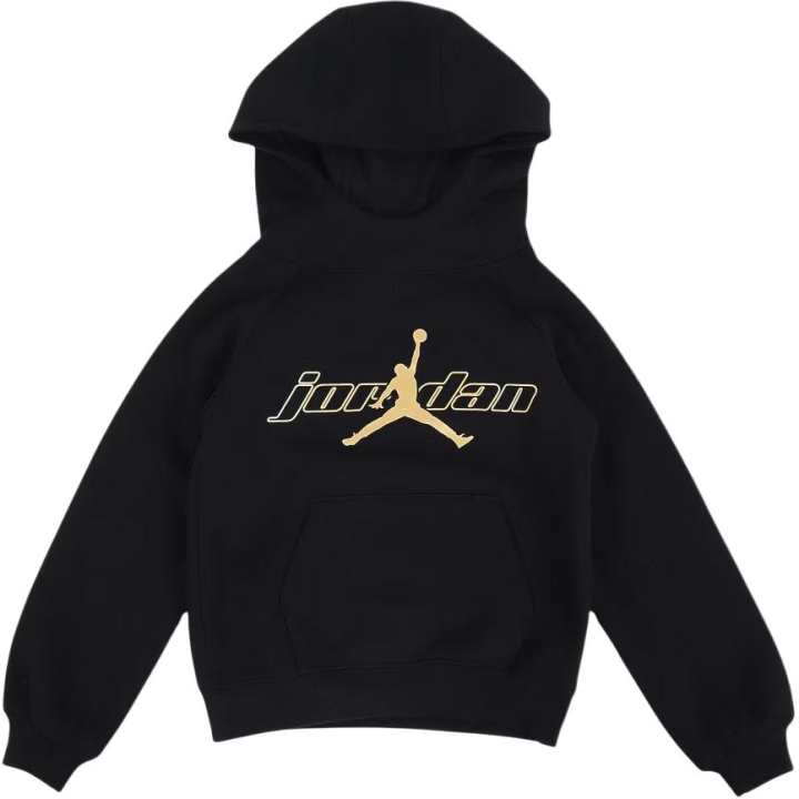 Jordan Jordan Sweatshirt Children Aged 3 7 Years Old