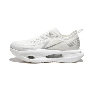 KFT Mesh, Textile Low top Casual Training Sprint Physical Fitness Test & Exam Racing Running Shoes Unisex