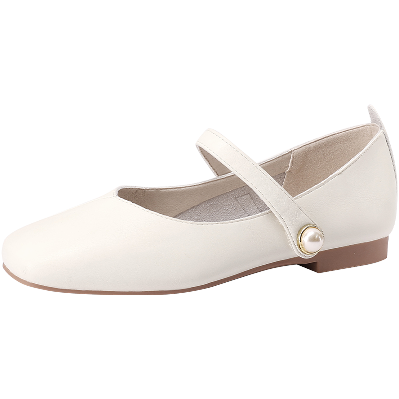 Mulinsen Women's Casual Shoes Women's