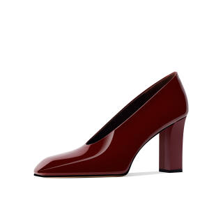 Shesrim High Heels Women's