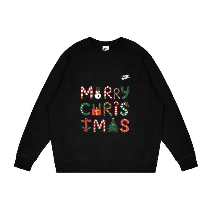 Nike Nike Sportswear Sweatshirt Unisex