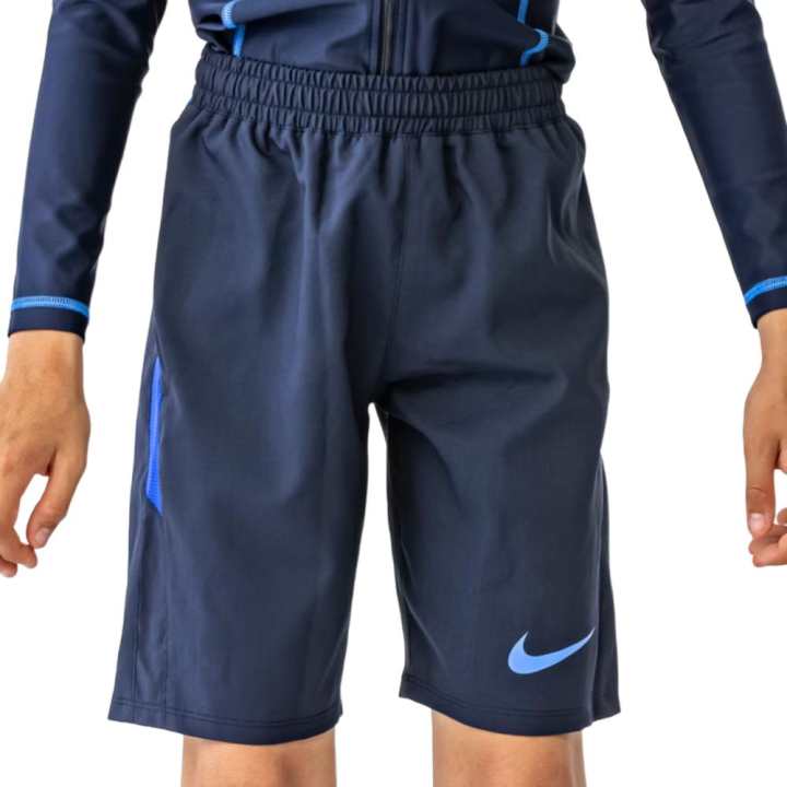 Nike Nike Swimwear Children Aged 3 7 Years Old