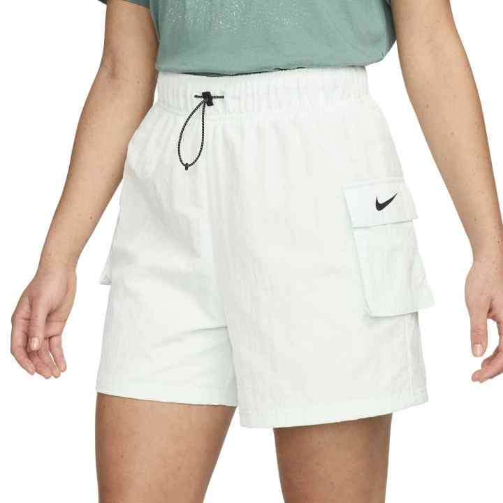 Nike Nike Sportswear Cargo Shorts Women's