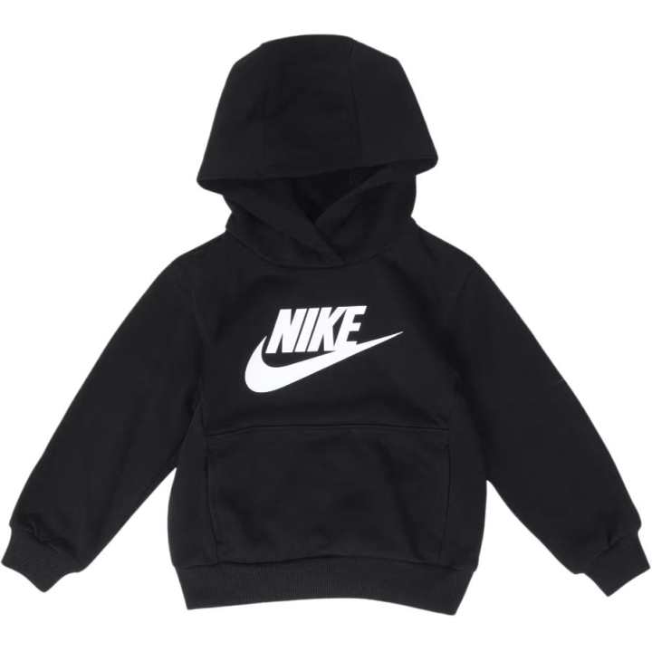 Nike Nike Sweatshirt Infant And Toddler
