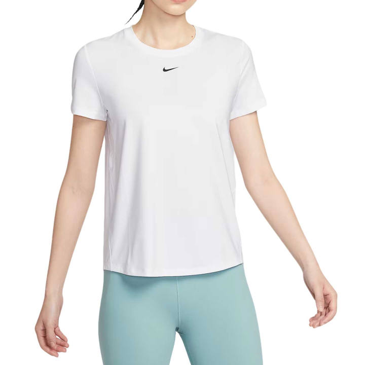 Nike Nike Dri Fit Regular T Shirt Women's